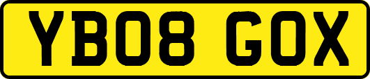 YB08GOX