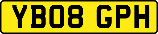 YB08GPH