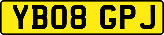 YB08GPJ