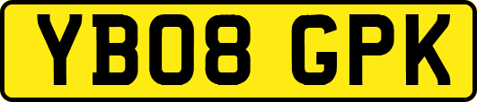 YB08GPK