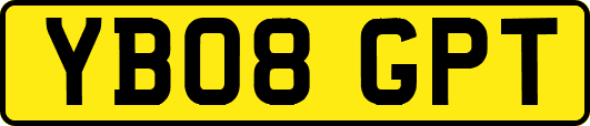 YB08GPT
