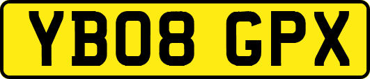 YB08GPX