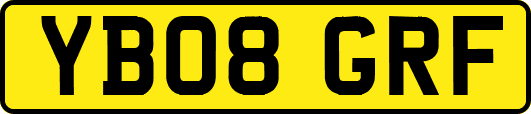 YB08GRF