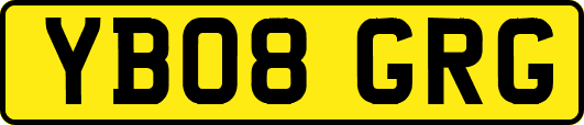 YB08GRG