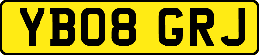 YB08GRJ