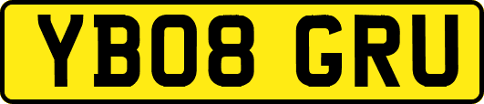 YB08GRU