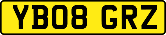 YB08GRZ