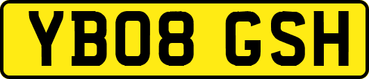 YB08GSH