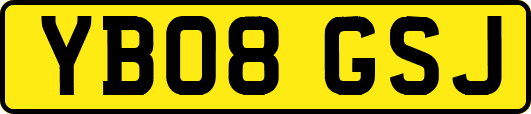 YB08GSJ