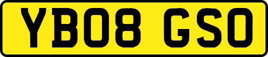 YB08GSO