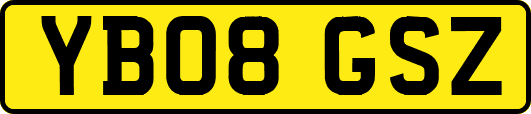 YB08GSZ