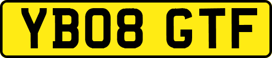 YB08GTF