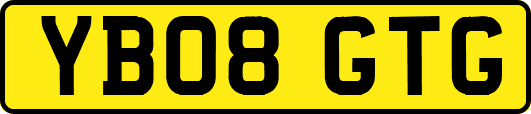 YB08GTG