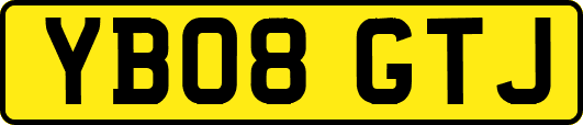 YB08GTJ