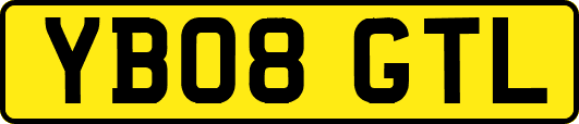 YB08GTL