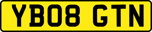 YB08GTN