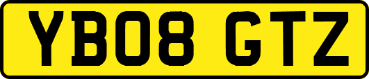 YB08GTZ