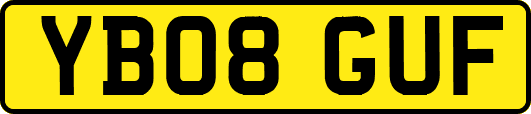 YB08GUF