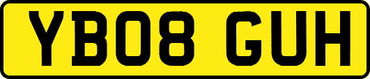 YB08GUH