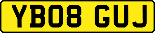 YB08GUJ