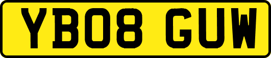 YB08GUW