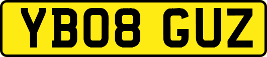 YB08GUZ
