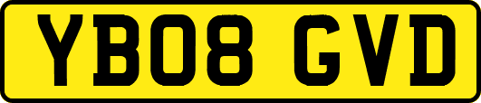 YB08GVD