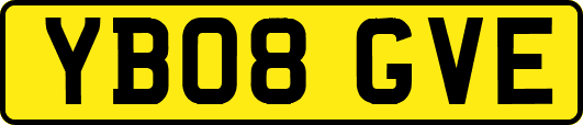 YB08GVE
