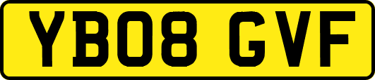 YB08GVF