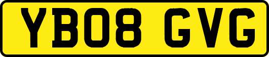 YB08GVG