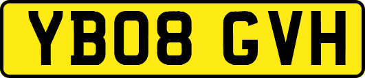 YB08GVH