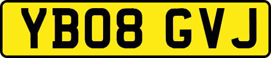 YB08GVJ