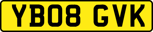 YB08GVK