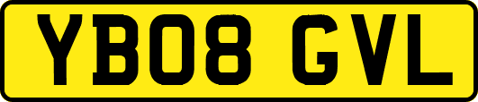 YB08GVL