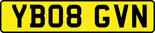 YB08GVN