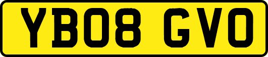 YB08GVO