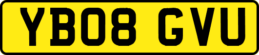 YB08GVU