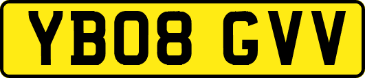 YB08GVV