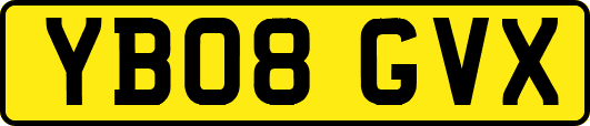 YB08GVX