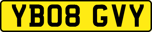 YB08GVY