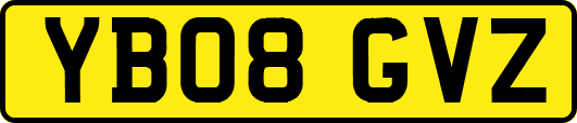 YB08GVZ