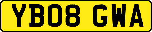 YB08GWA