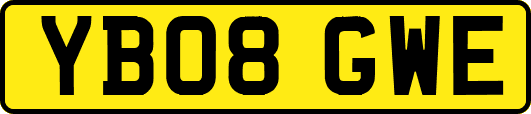 YB08GWE