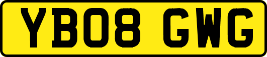 YB08GWG