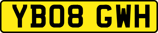 YB08GWH