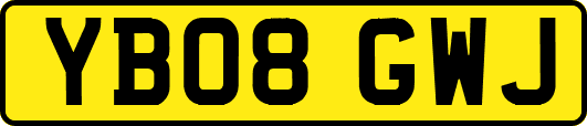 YB08GWJ