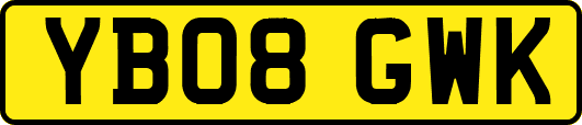 YB08GWK