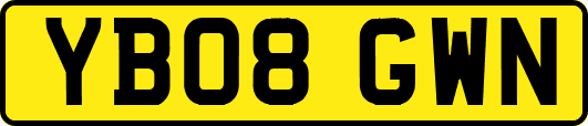 YB08GWN