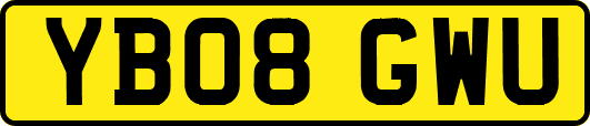 YB08GWU
