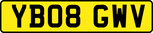 YB08GWV